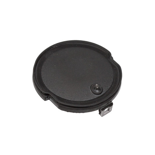 Delonghi Coffee Machine Injector Plate 5513221071