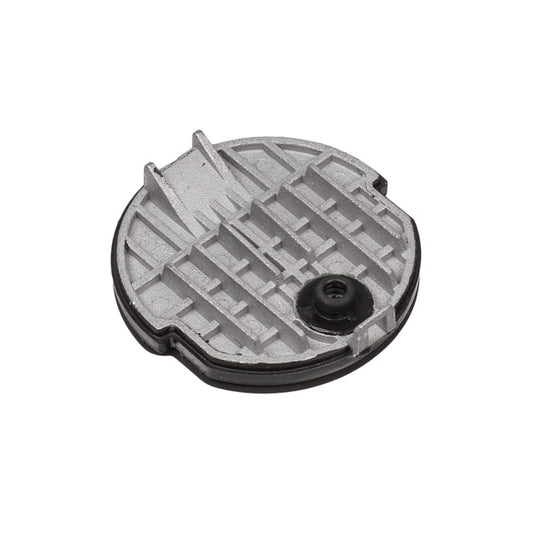 Delonghi Coffee Machine Injector Plate 5513221071