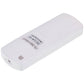 Air Conditioner Remote Control Compatible with Chigo CS-23H3-V95AY3156