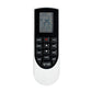 Air Conditioner Remote Control Compatible with Gree YAN1F1