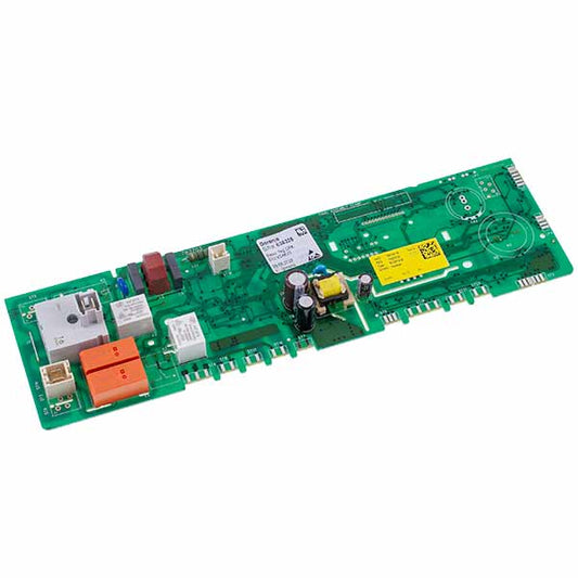 Gorenje Washing Machine Control PCB NGSP10B 636325
