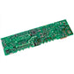 Gorenje Washing Machine Control PCB NGSP10B 636325