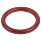 Philips Saeco Coffee Machine O-Ring Gasket 0100-15 NM01.029