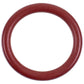 Philips Saeco Coffee Machine O-Ring Gasket 0100-15 NM01.029