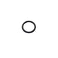 Necta Coffee Machine O-Ring Gasket 106 0V0775