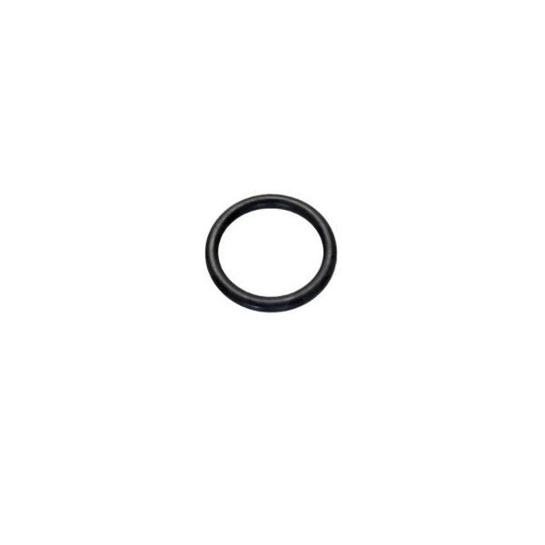 Necta Coffee Machine O-Ring Gasket 106 0V0775
