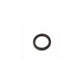 Necta Coffee Machine O-Ring Gasket 116 0V0779