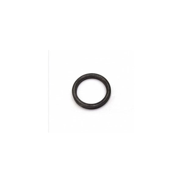 Necta Coffee Machine O-Ring Gasket 116 0V0779