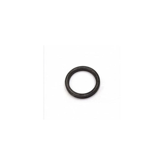 Necta Coffee Machine O-Ring Gasket 116 0V0779