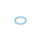Necta Coffee Machine O-Ring Gasket 14 251962