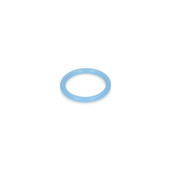 Necta Coffee Machine O-Ring Gasket 14 251962