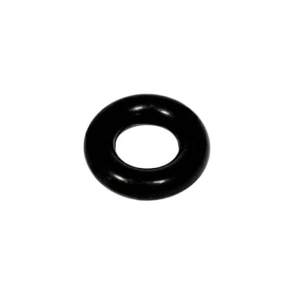 Coffee Machine O-Ring Gasket 4,5x1.8mm 2018 VE456