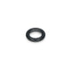 Necta Coffee Machine O-Ring Gasket 8.6mm 2021 253984