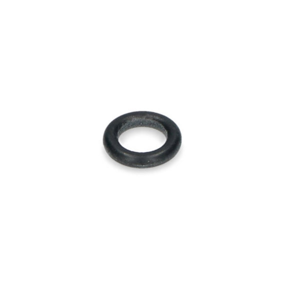 Necta Coffee Machine O-Ring Gasket 8.6mm 2021 253984