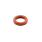 Necta Coffee Machine O-Ring Gasket 2025 252538