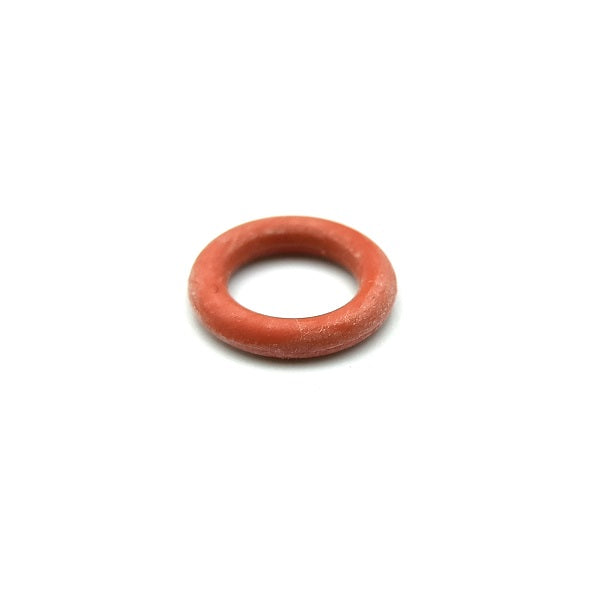 Necta Coffee Machine O-Ring Gasket 2025 252538