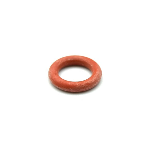 Necta Coffee Machine O-Ring Gasket 2025 252538