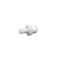 Necta Coffee Machine Micro Gear 0V3697