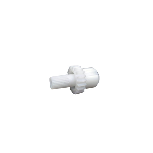 Necta Coffee Machine Micro Gear 0V3697