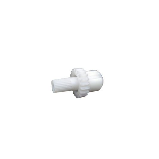 Necta Coffee Machine Micro Gear 0V3697