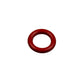 Coffee Machine  O-Ring Gasket 10x6x1.8mm 2025 VE458