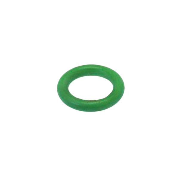 Coffee Machine O-Ring Gasket 9,63x6,07x1,78mm 2025 VE459