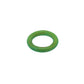 Coffee Machine O-Ring Gasket 9,25x1,78mm 2037 VE461