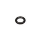 Necta Coffee Machine O-Ring 9.25x1.78mm 2037-1 257077