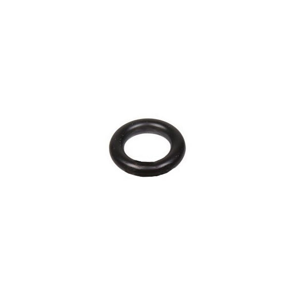 Necta Coffee Machine O-Ring 9.25x1.78mm 2037-1 257077