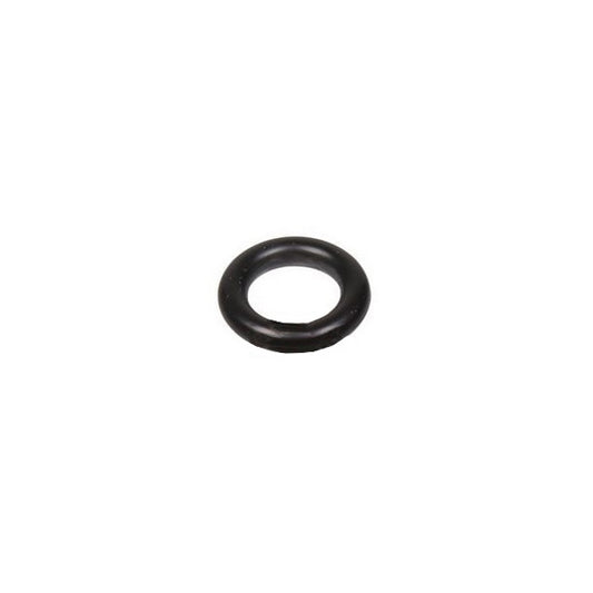 Necta Coffee Machine O-Ring 9.25x1.78mm 2037-1 257077