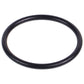 Necta Coffee Machine O-Ring Gasket 3125 0V0776