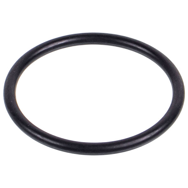 Necta Coffee Machine O-Ring Gasket 3125 0V0776