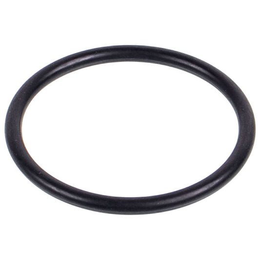 Necta Coffee Machine O-Ring Gasket 3125 0V0776