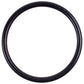 Necta Coffee Machine O-Ring Gasket 3125 0V0776