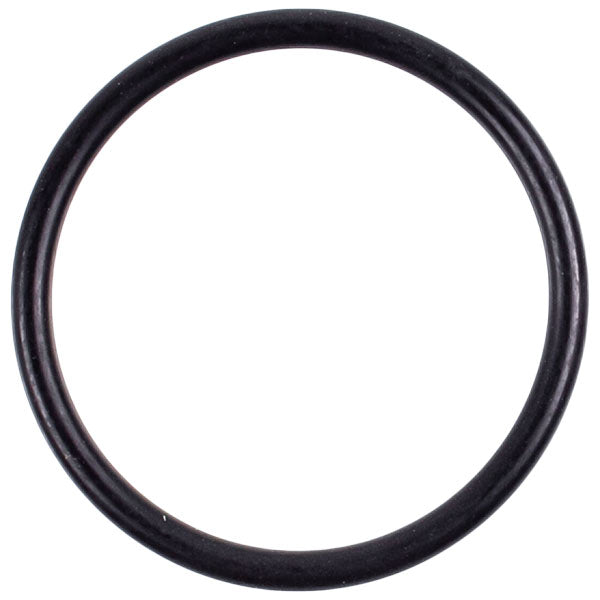 Necta Coffee Machine O-Ring Gasket 3125 0V0776