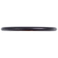 Necta Coffee Machine O-Ring Gasket 3125 0V0776