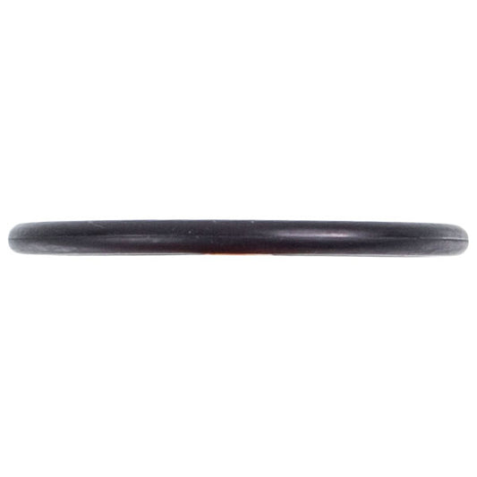 Necta Coffee Machine O-Ring Gasket 3125 0V0776