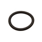 Coffee Machine O-Ring Gasket 35x28x3.5mm 4112 VE484