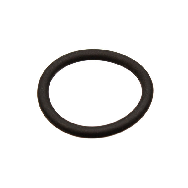 Coffee Machine O-Ring Gasket 35x28x3.5mm 4112 VE484