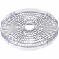 Gorenje Food Dehydrator Tray 535509