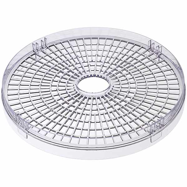 Gorenje Food Dehydrator Tray 535509