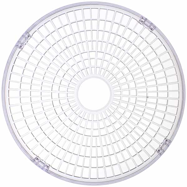 Gorenje Food Dehydrator Tray 535509