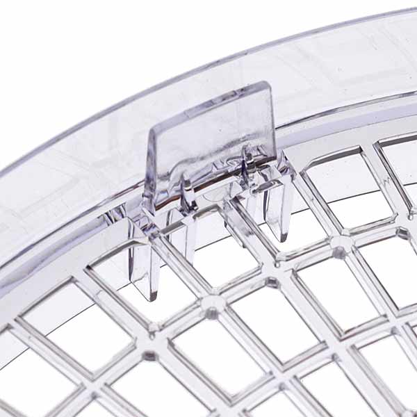 Gorenje Food Dehydrator Tray 535509