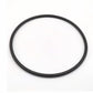 Necta Coffee Machine O-Ring Gasket 4350 0V0758