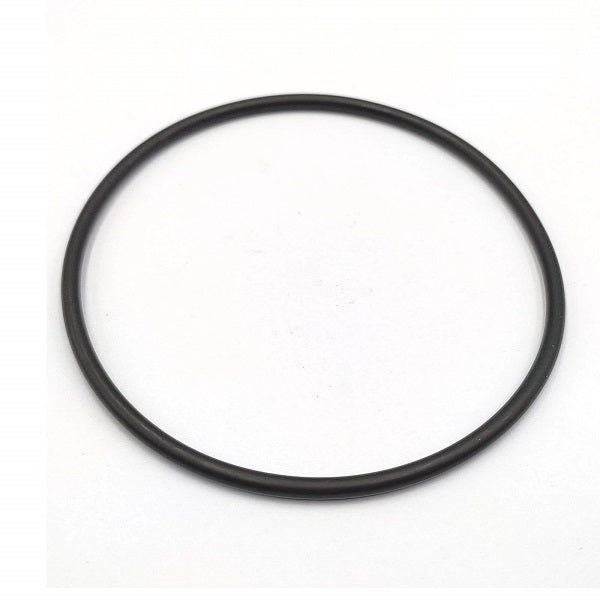 Necta Coffee Machine O-Ring Gasket 4350 0V0758