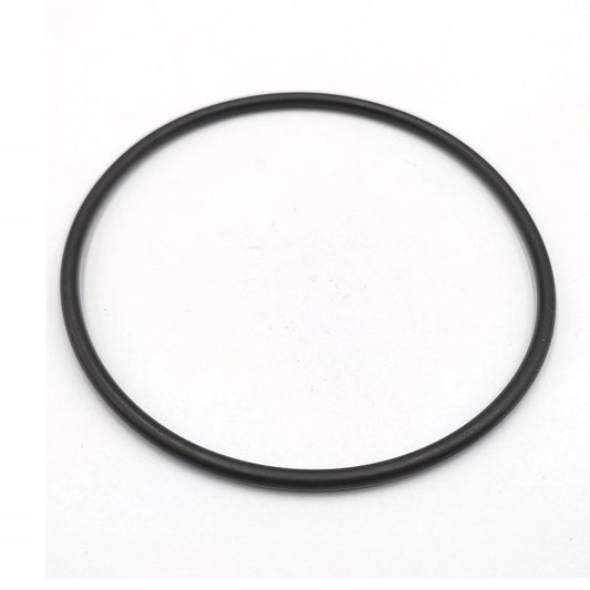Necta Coffee Machine O-Ring Gasket 4350 0V0758