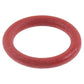 Coffee Machine O-Ring Gasket 108 SAE512