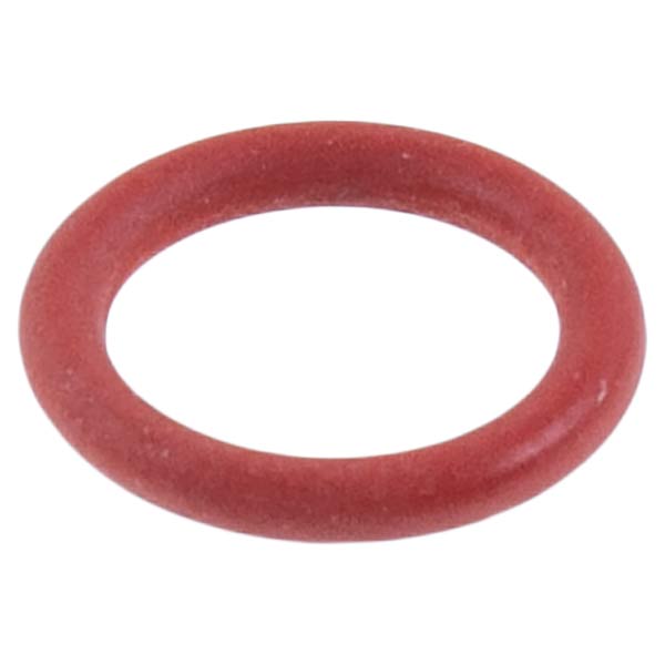 Coffee Machine O-Ring Gasket 108 SAE512
