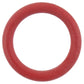 Coffee Machine O-Ring Gasket 108 SAE512
