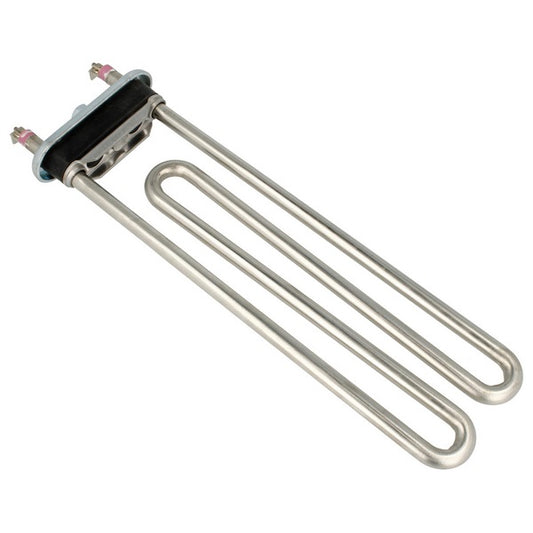 Heating Element for Washing Machine Gorenje 246168 2000 W